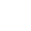 https://glamabiye.com